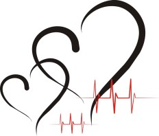 dreamstime_s_15631907