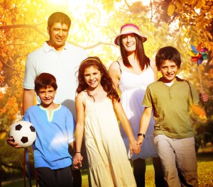 dreamstime_s_57356517