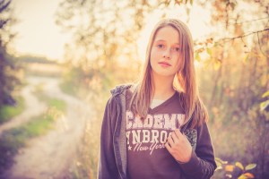 dreamstime_s_46517109