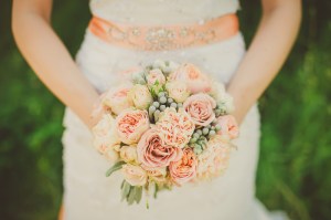 dreamstime_s_56908998