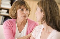 dreamstime_s_5775674