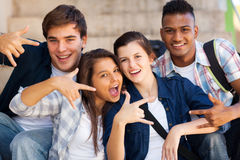group-cool-teenagers-happy-giving-hand-signs-31571916