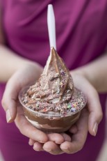 dreamstime_xs_45582292