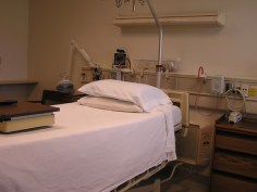 dreamstime_xs_1052402