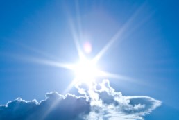 dreamstime_xs_2715045