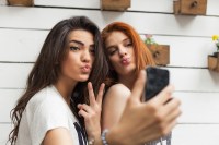 dreamstime_s_54358769